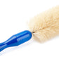 PARK TOOL BCB-5 -PROFESSIONAL BIKE CLEANING BRUSH SET