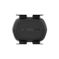 COROS BIKE CADENCE SENSOR