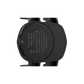 COROS BIKE CADENCE SENSOR