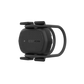 COROS BIKE CADENCE SENSOR