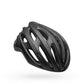 BELL FORMULA MIPS ROAD HELMET - MATTE/GLOSS BLACK/GREY