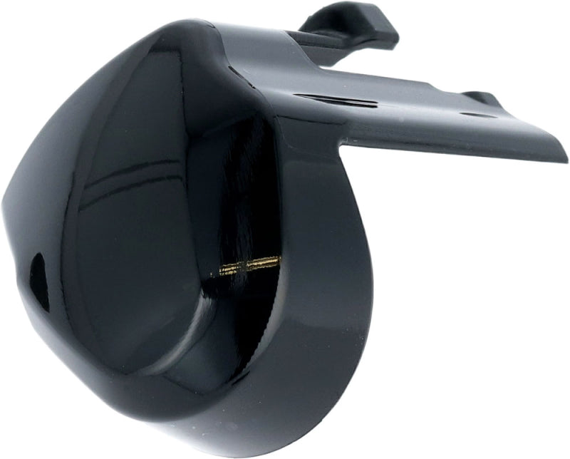 SHIMANO 105 ST-R7000 NAME PLATE