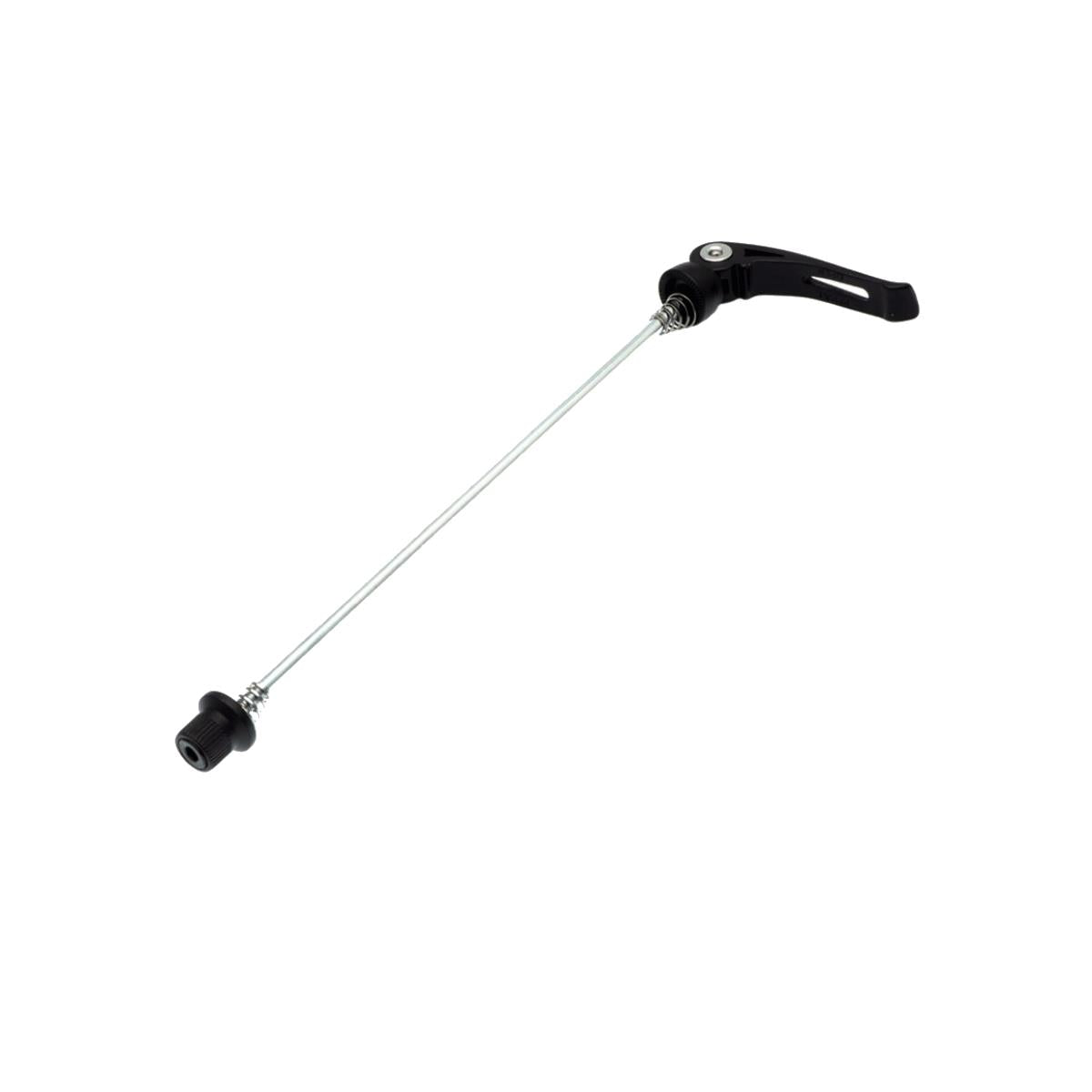 BLACKBURN EX-1 DISC QR SKEWER