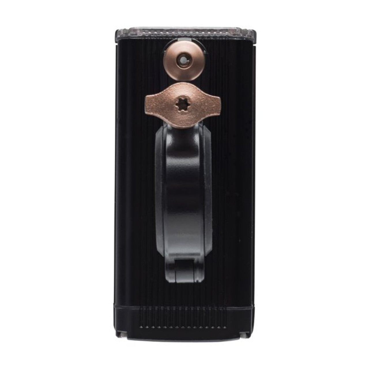 BLACKBURN COUNTDOWN 1600 DIGITAL GAUGE FRONT LIGHT