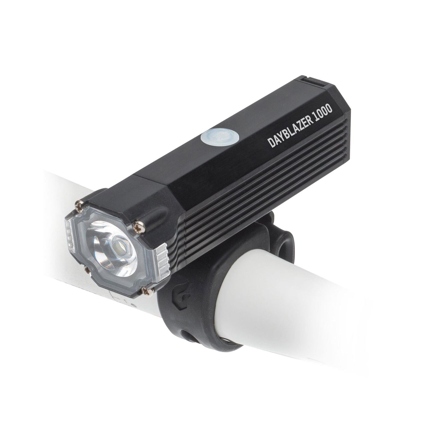 BLACKBURN DAYBLAZER 1000 FRONT LIGHT