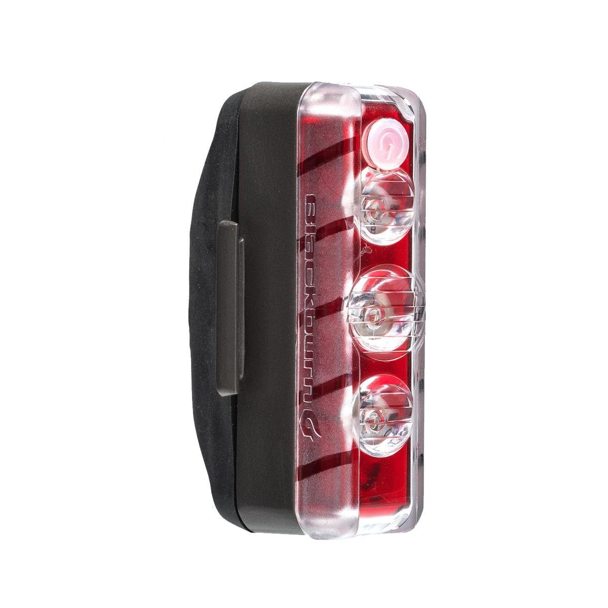 BLACKBURN DAYBLAZER 125 REAR LIGHT