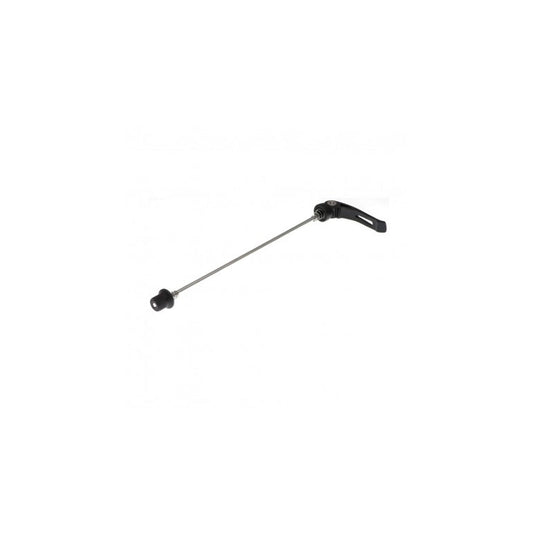 BLACKBURN RACK FIT SYSTEM LONG QUICK RELEASE