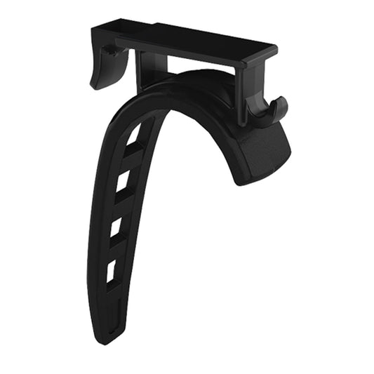 BLACKBURN LOCAL/CENTRAL UNIVERSAL LIGHT MOUNT