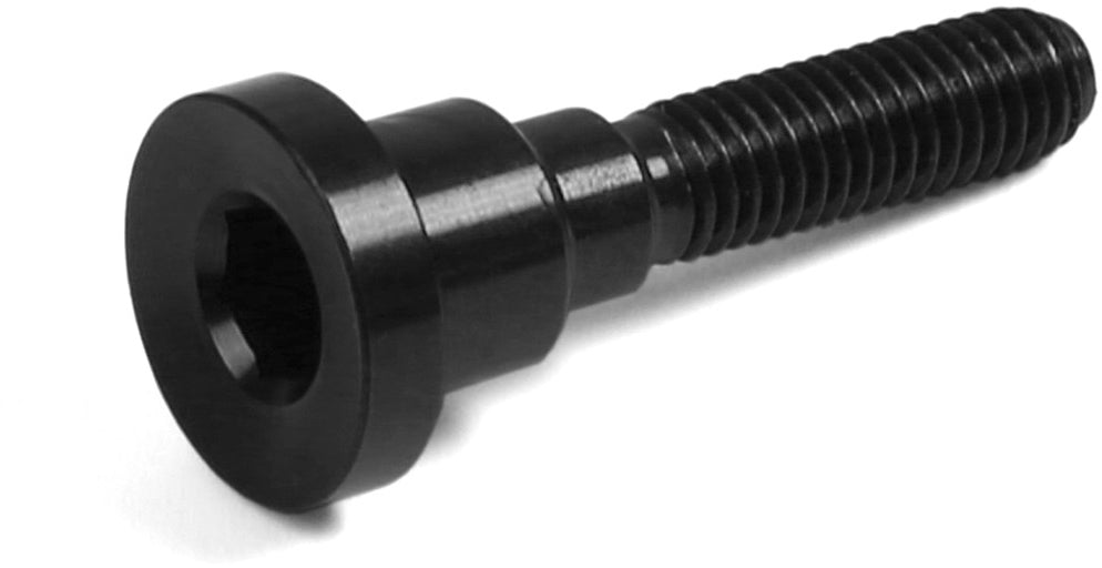 HOPE HEADSET HEAD BOLT