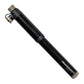 BLACKBURN AIRSTIK CO2 MINI-PUMP