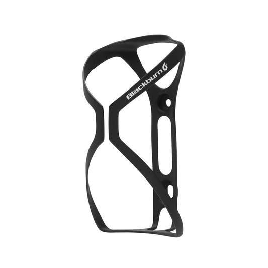BLACKBURN CINCH CARBON FIBRE BOTTLE CAGE