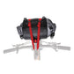 BLACKBURN OUTPOST HANDLEBAR ROLL WITH DRYBAG