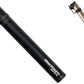 BLACKBURN AIRSTIK SL MINI PUMP