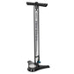 BLACKBURN CORE 3 FLOOR PUMP