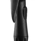 BLACKBURN GRID 1 FLOOR PUMP