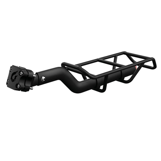 BLACKBURN CENTRAL SEATPOST REAR RACK