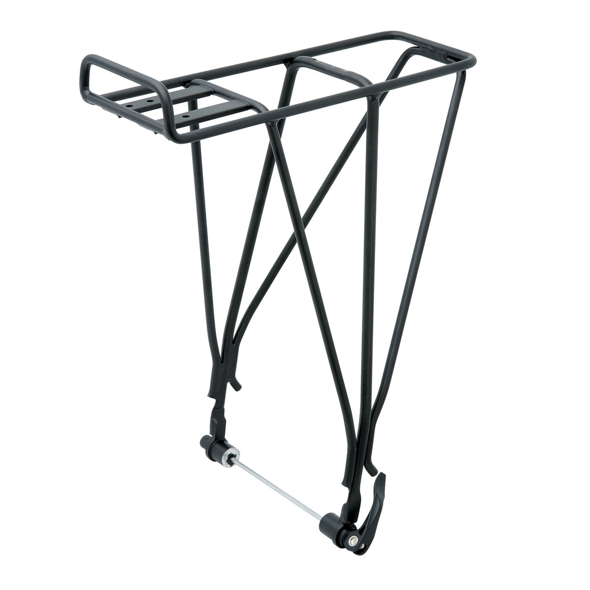 BLACKBURN EXPEDITION 1 DISC REAR RACK