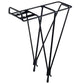 BLACKBURN EXPEDITION 1 REAR RACK