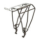 BLACKBURN OUTPOST FAT FRONT OR REAR RACK