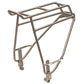BLACKBURN OUTPOST REAR TOURING RACK V2