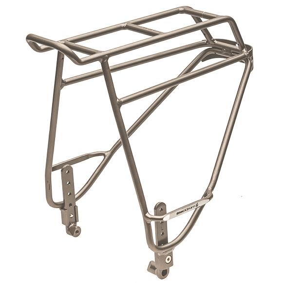 BLACKBURN OUTPOST REAR TOURING RACK V2
