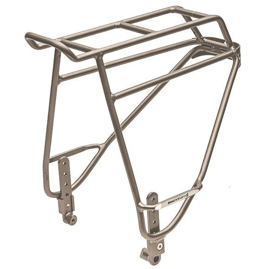 BLACKBURN OUTPOST REAR TOURING RACK V2