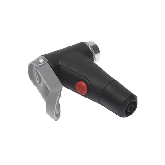 BLACKBURN ANYVALVE AIR BLEED REPLACEMENT PUMP HEAD