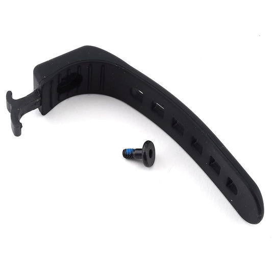 BLACKBURN DAYBLAZER FRONT SPARE HANDLEBAR MOUNT