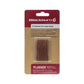 BLACKBURN PLUGGER TUBELESS TYRE REFILLS