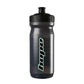 HOPE 600ml WATER BOTTLE