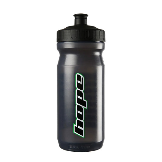 HOPE 600ml WATER BOTTLE