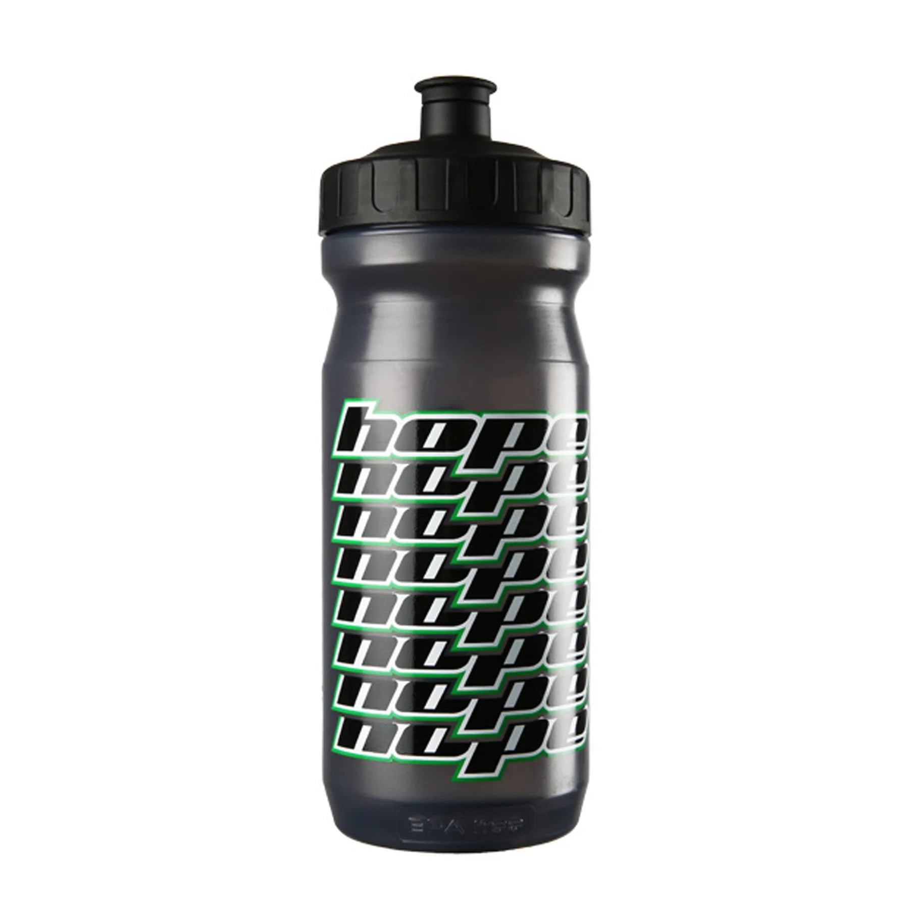 HOPE 600ml WATER BOTTLE