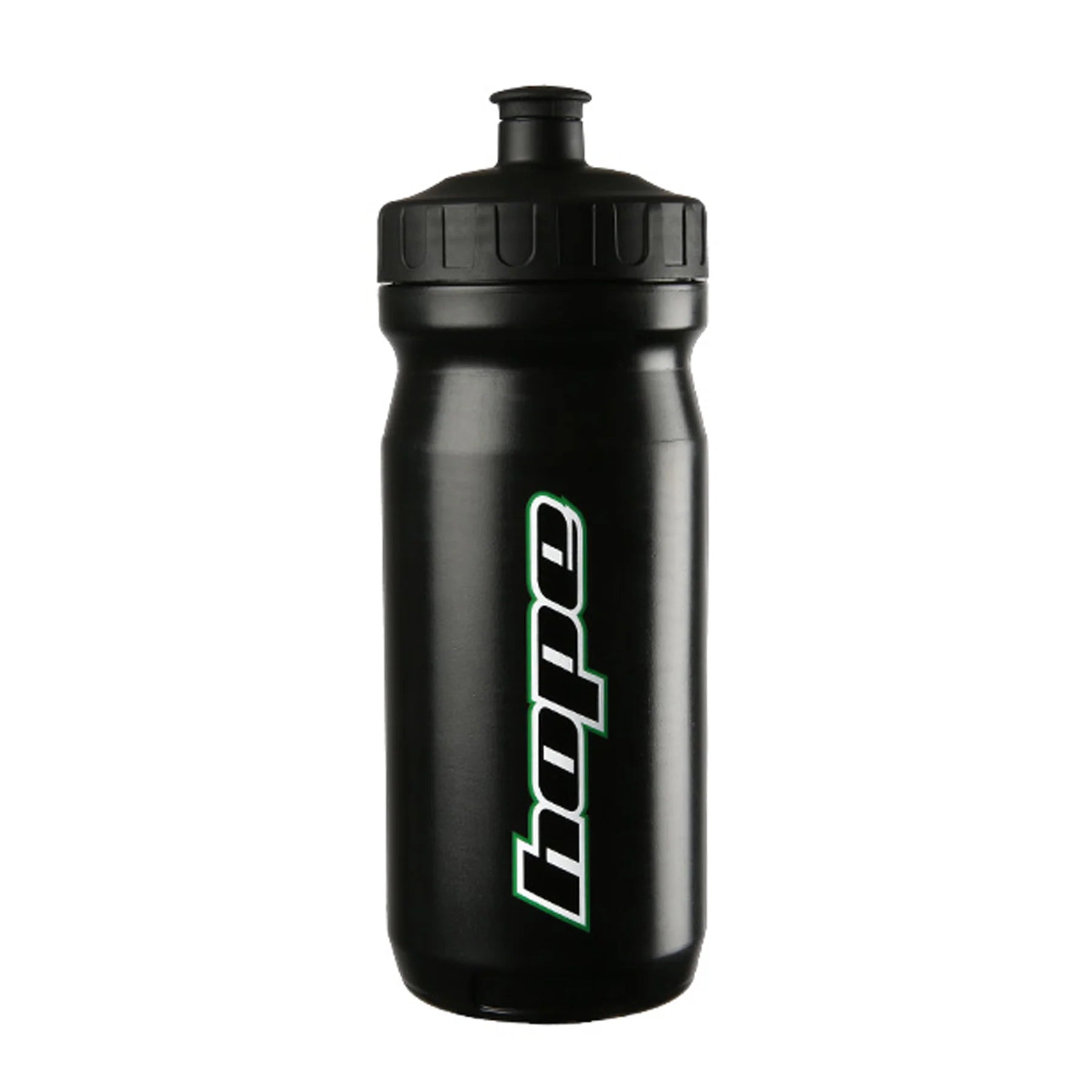 HOPE 600ml WATER BOTTLE