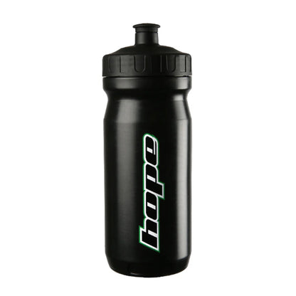 HOPE 600ml WATER BOTTLE