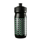 HOPE 600ml WATER BOTTLE
