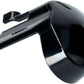 SHIMANO 105 ST-R7000 NAME PLATE