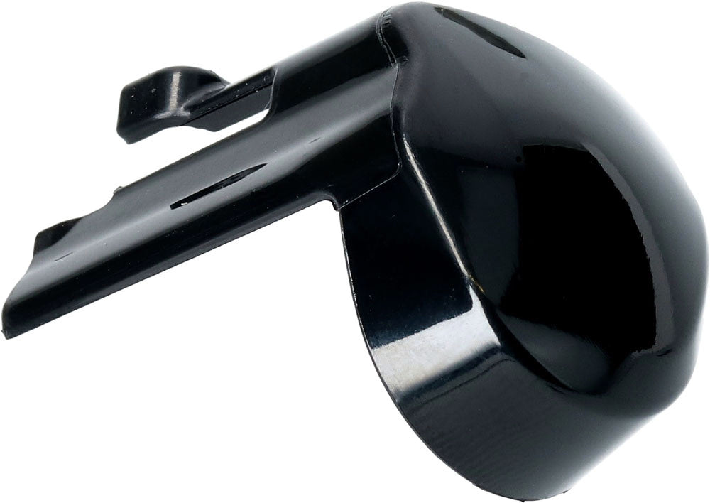 SHIMANO 105 ST-R7000 NAME PLATE