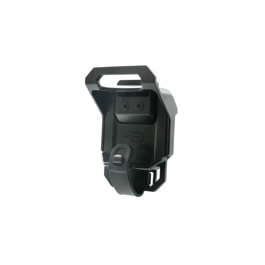 HIPLOK BR1000 LOCK BRACKET FOR D1000/DX1000