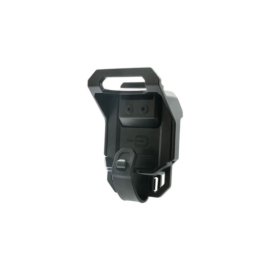 HIPLOK BR1000 LOCK BRACKET FOR D1000/DX1000