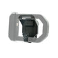 HIPLOK BR1000 LOCK BRACKET FOR D1000/DX1000