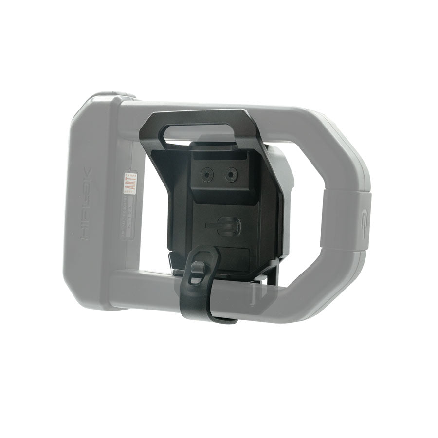 HIPLOK BR1000 LOCK BRACKET FOR D1000/DX1000