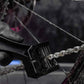 MUC-OFF BICYCLE CHAIN BRUSH
