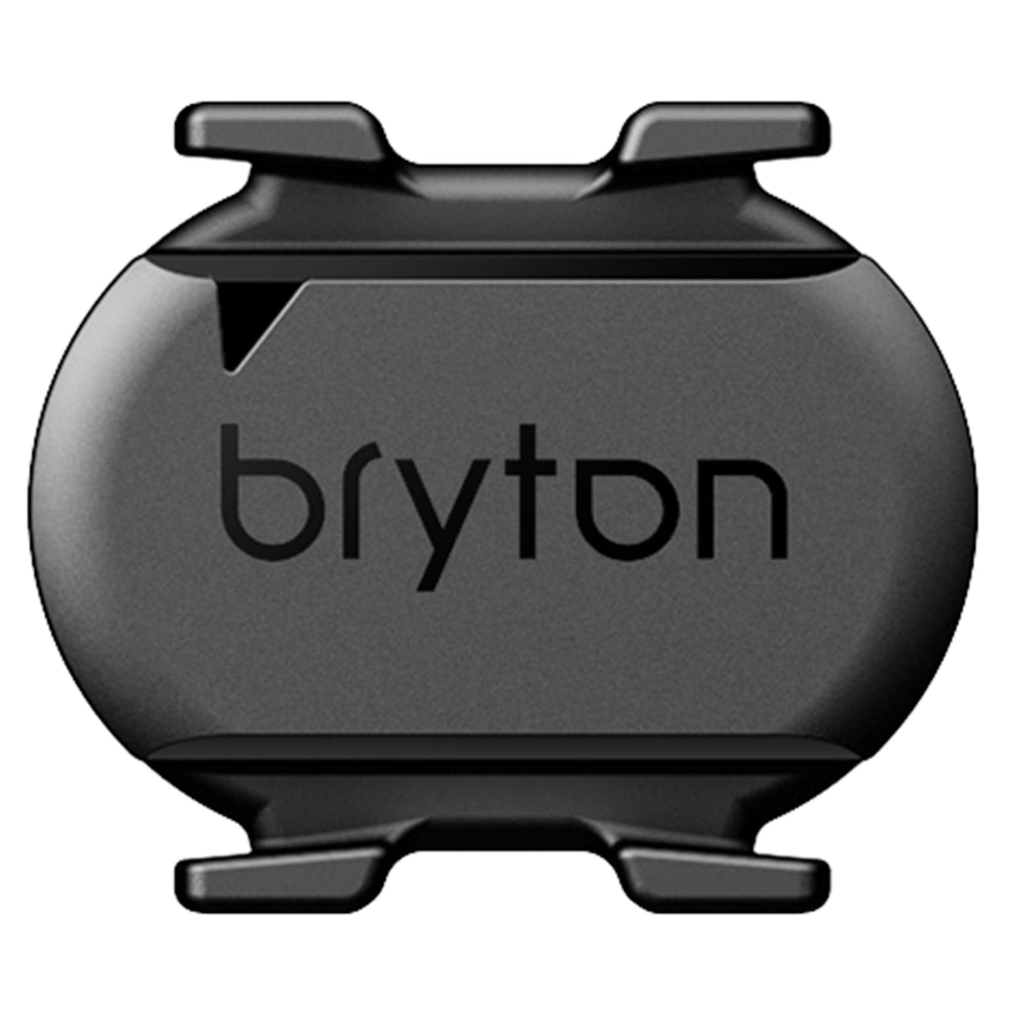 BRYTON SMART CADENCE SENSOR