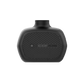 COROS BIKE SPEED SENSOR
