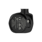 COROS BIKE SPEED SENSOR