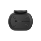 COROS BIKE SPEED SENSOR