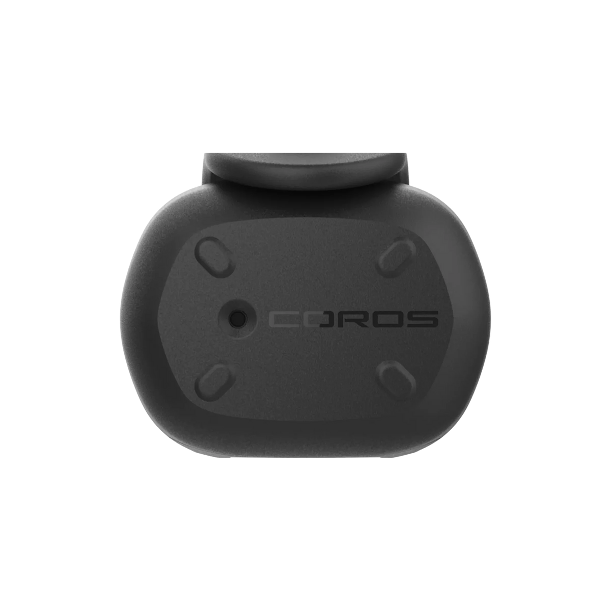 COROS BIKE SPEED SENSOR