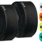 FIZIK VENTO MICROTEX TACKY BAR TAPE