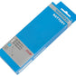 SHIMANO Di2 BT-DN110-A BATTERY FOR INTERNAL MOUNTING