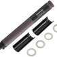 SHIMANO Di2 BT-DN110-A BATTERY FOR INTERNAL MOUNTING